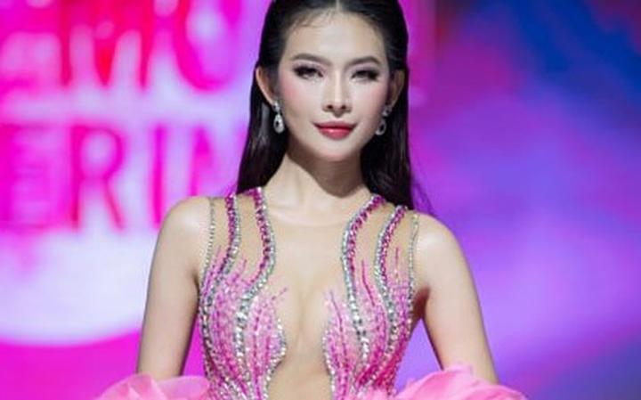 Hotspot Matrix: Mở rộng đế chế video ngắn trên Douyin và hơn thế nữa