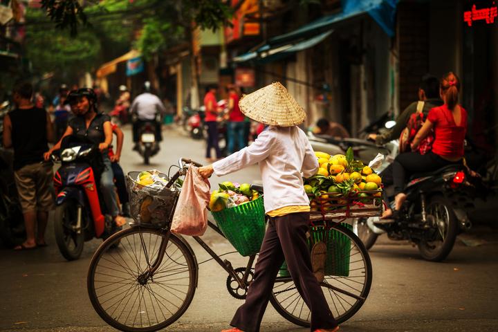 Xu hướng 6/6 năm nay trôi qua trong: Hotspot Matrix tiết lộ bí quyết video viral