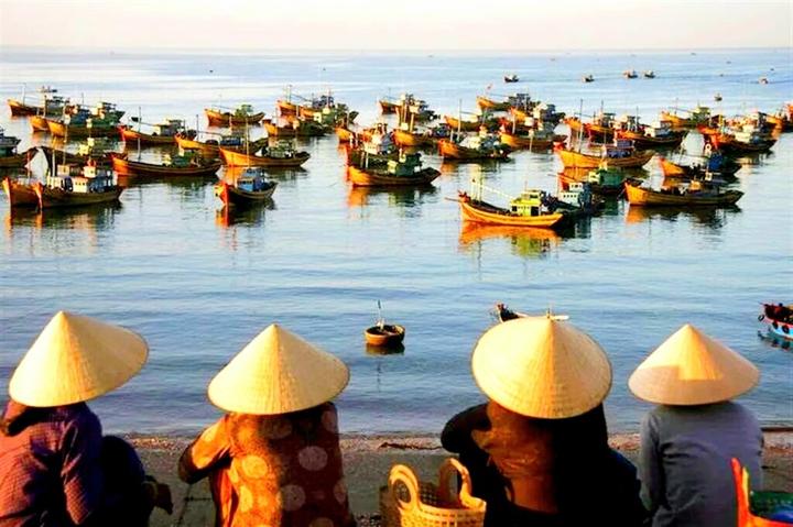 Hotspot Matrix: Bí quyết pha chế thành công trên mạng xã hội