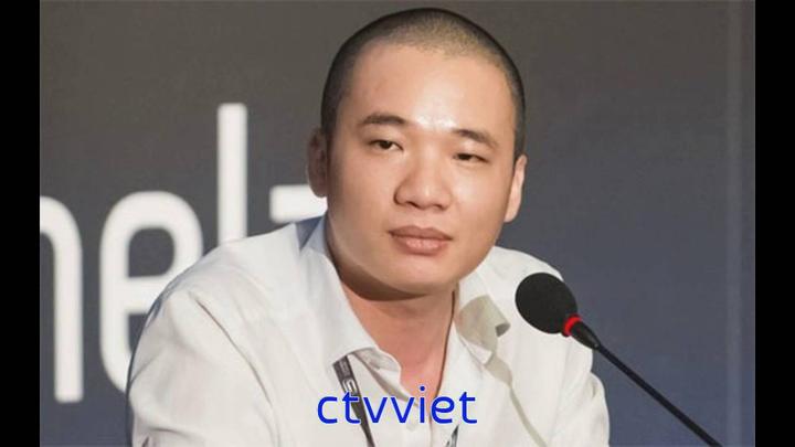 Hotspot Matrix: Đòn bẩy tiếp cận học sinh và phụ huynh cho chuyên gia tư vấn du học