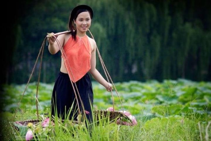 Hotspot Matrix: Biến Đoạn clip đến đàn ông cũng dè thành cơ hội marketing đột phá