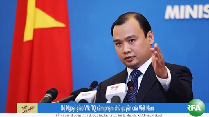 Hotspot Matrix: Tiên Phong Đổi Mới Trong Lĩnh Vực Video Ngắn