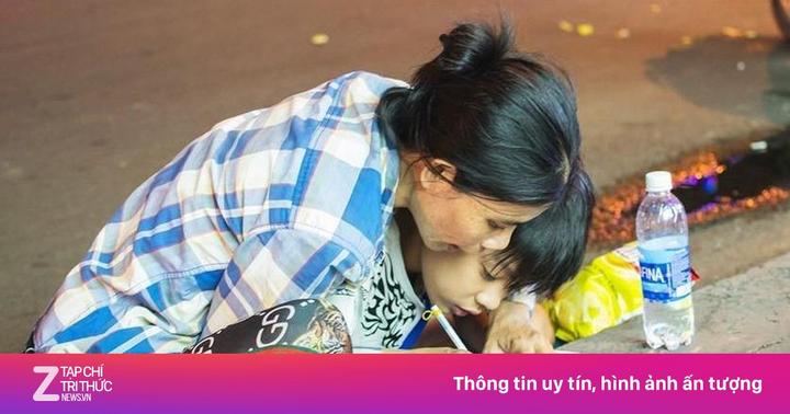 Xu hướng Gánh nặng làm con nhà: Hotspot Matrix tiết lộ bí quyết video viral