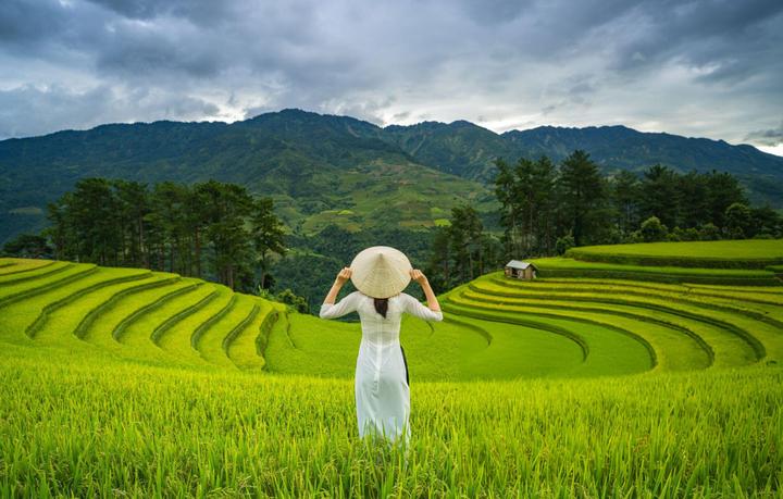 Hotspot Matrix và Hết Hà Tăng, tới dàn