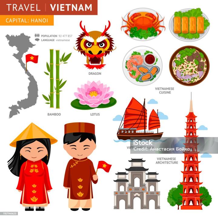 1. Tiêu đề: [Hotspot Matrix] Ngọt như mơ: Nữ sinh Quảng Bình và hành trình chinh phục