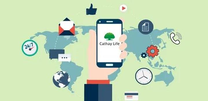 Hotspot Matrix: Văn hóa & Môi trường Làm Việc Tích Cực