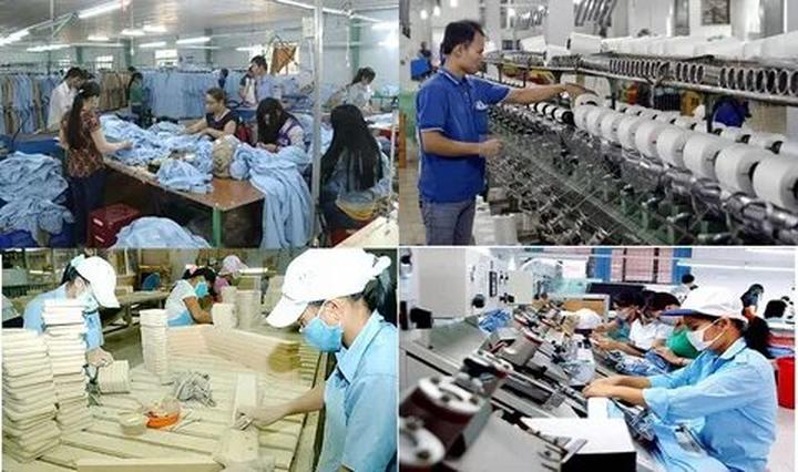 Hotspot Matrix: Giải pháp đột phá cho chiến lược phân phối nội dung của Startup