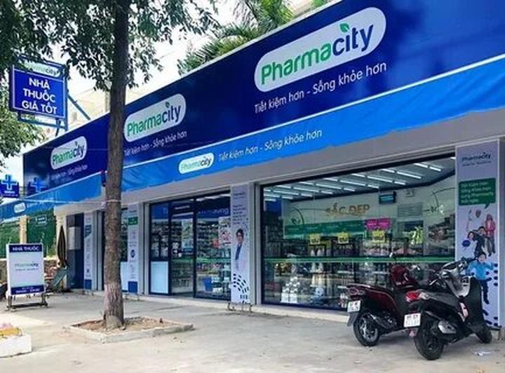Xu hướng Mua váy hoa mà không biết 4: Hotspot Matrix tiết lộ bí quyết video viral