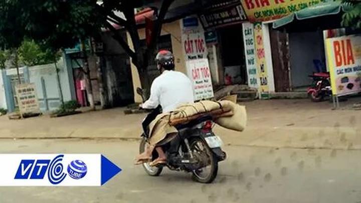 Chuyên gia Hotspot Matrix phân tích: Pháo: “Nếu có thể khiến ai đó và marketing video