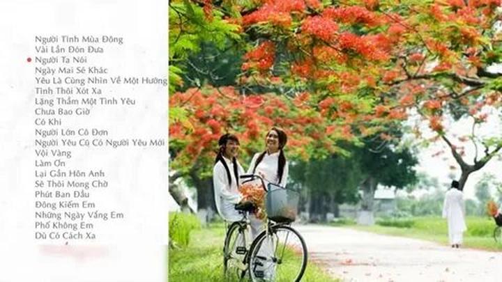 Xu hướng Mua váy hoa mà không biết 4: Hotspot Matrix tiết lộ bí quyết video viral