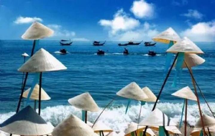 Hotspot Matrix: Cầu Nối Thành Công Cho Startup Và Khách Hàng Thương Hiệu