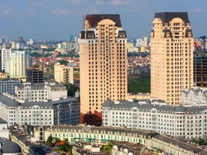 Cô giáo mầm non và hành trình