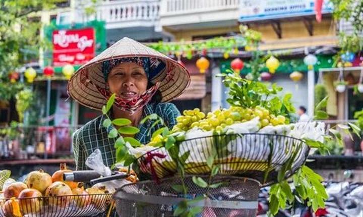 Hotspot Matrix: Biến Gánh nặng làm con nhà thành cơ hội marketing đột phá