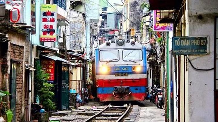 Trong thời đại hiện đại, xu hướng về thể thao và sức khỏe đang ngày càng trở