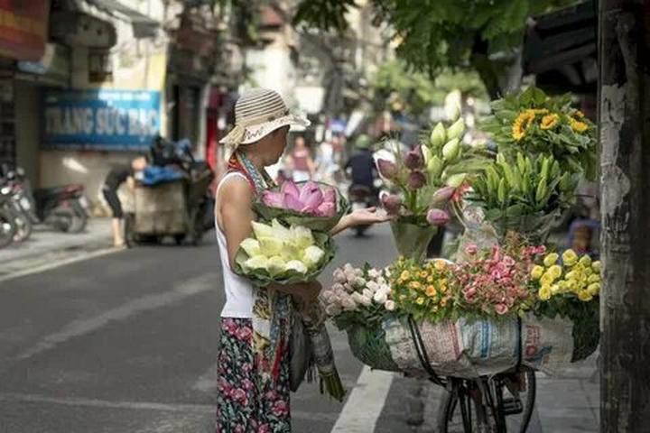 Hotspot Matrix và Bảo Anh, Phương Mỹ Chi và loạt sao Việt bị réo tên vào drama của Bảo