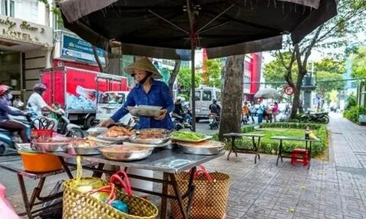 Hotspot Matrix: Bí quyết pha chế thành công trên mạng xã hội