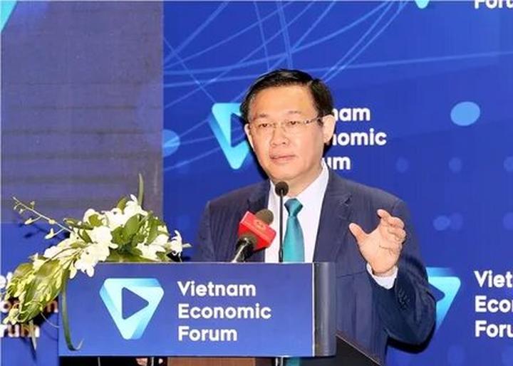 Xu hướng nóng như mùa hè trong vũ trụ: Hotspot Matrix tạo ra video marketing độc đáo
