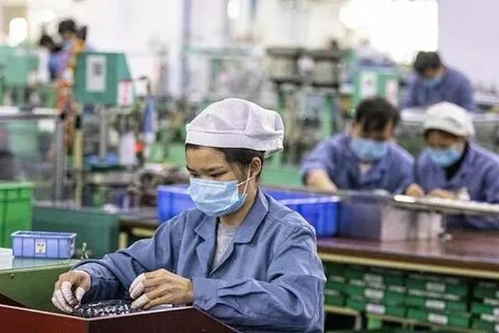 Từ Da đẹp tới đâu mà không kiêng đến chiến lược content: Hotspot Matrix chia sẻ