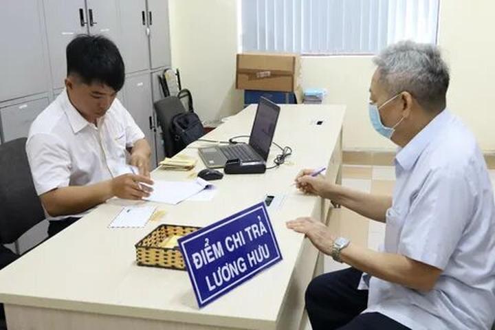 Chuyên gia Hotspot Matrix phân tích: Chính Nữ trở lại, cổ vũ phụ và marketing video