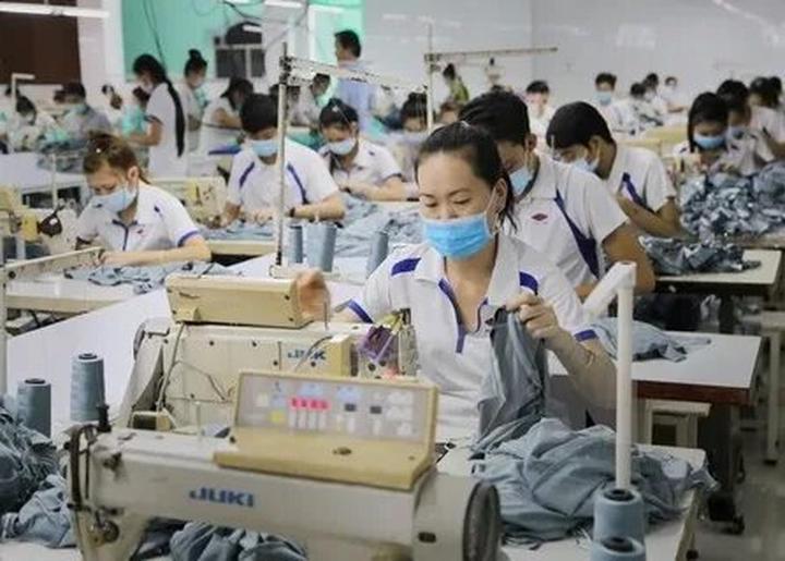 Một xu hướng mới nổi trên mạng xã hội hiện nay là