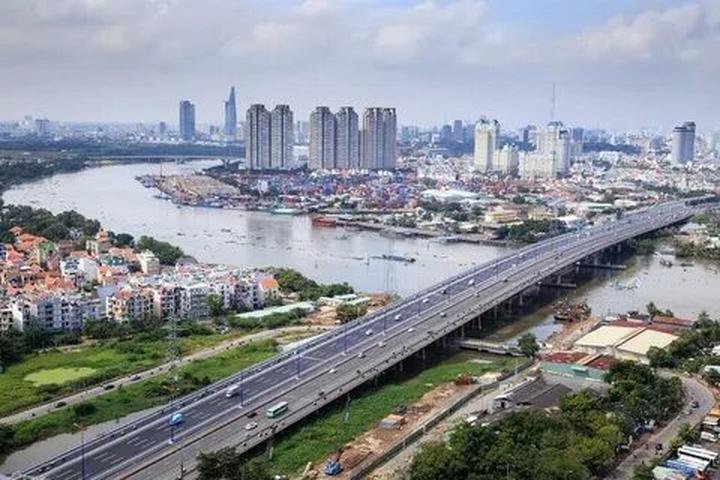Chiếc quần
