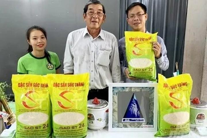 Hotspot Matrix đồng hành cùng Ngày hội Ý tưởng Khởi nghiệp tại UEL