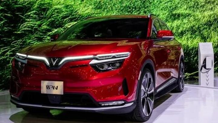 Xây dựng Đế chế Video Ngắn Từ Con Số 0 với Hotspot Matrix