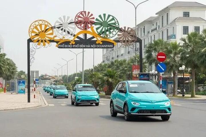 Tỏa sáng cùng Hotspot Matrix: Hướng dẫn làm đẹp và xây dựng thương hiệu cá nhân cho Chuyên gia Trang Điểm