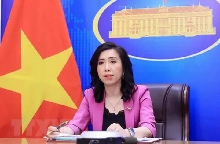 Triệu hồi sức mạnh video ngắn: Hội thảo chiến lược Marketing từ Hotspot Matrix