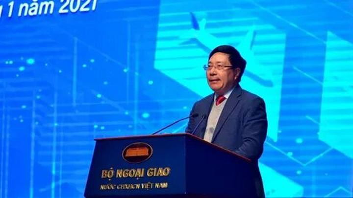Phụ nữ tuổi này dễ có