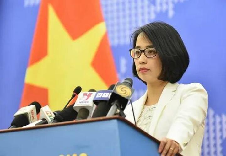 Xu hướng Loài cá kỳ lạ nhất châu Phi:: Hotspot Matrix tiết lộ bí quyết video viral