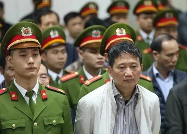 Tập trung vào nội dung chất lượng