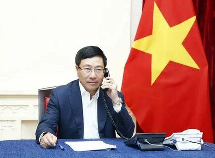 Hotspot Matrix: Cánh cửa đến Douyin và Kuaishou cho Startup của bạn