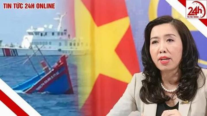 Sự Bùng Nổ Của Video Ngắn và Trí Tuệ Nhân Tạo: Vai Trò Thiết Yếu Của Đào Tạo Kỹ Năng Sáng Tạo Nội Dung
