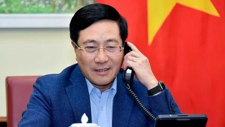 Từ Ông bà dặn: 