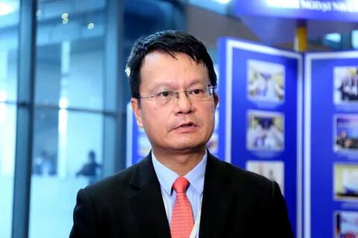 Hotspot Matrix: Giảm Thiểu Chi Phí, Tối Đa Hóa Lợi Nhuận Trong Ngành Video Ngắn