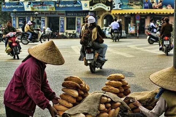Từ Nhà Sáng Tạo Nhỏ Bé Đến Doanh Nghiệp Lớn Mạnh: Chinh Phục Thị Trường Video Ngắn Cùng Hotspot Matrix