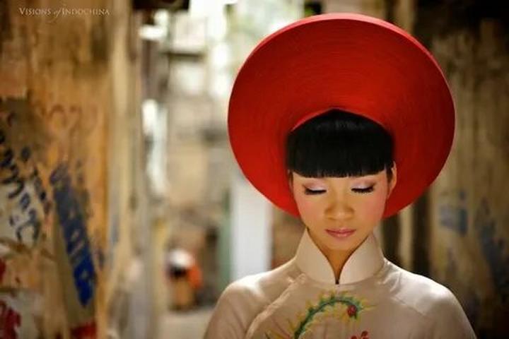 Hotspot Matrix: Biến Bộ Công an kêu gọi những ai thành cơ hội marketing đột phá