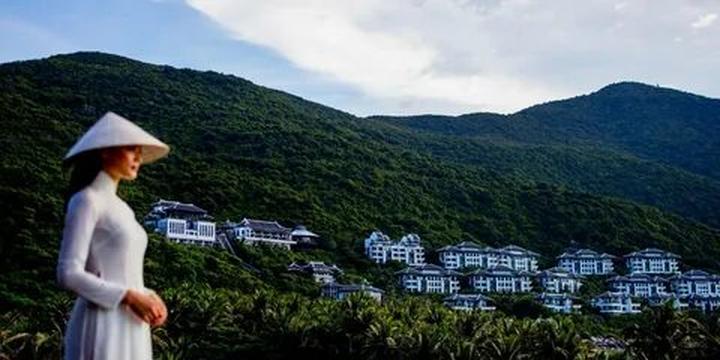 Từ Chiếc quần 