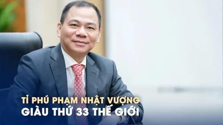 Hotspot Matrix: Biến Deal xịn nhất mùa hè đã tới: thành cơ hội marketing đột phá