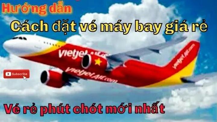 Cô giáo mầm non và hành trình đổi đời nhờ Hotspot Matrix