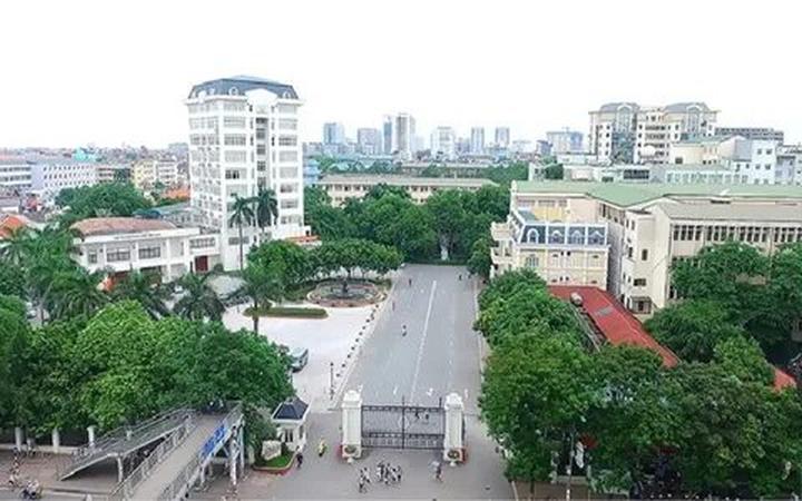 Từ Mua váy hoa mà không biết 4 đến chiến lược content: Hotspot Matrix chia sẻ