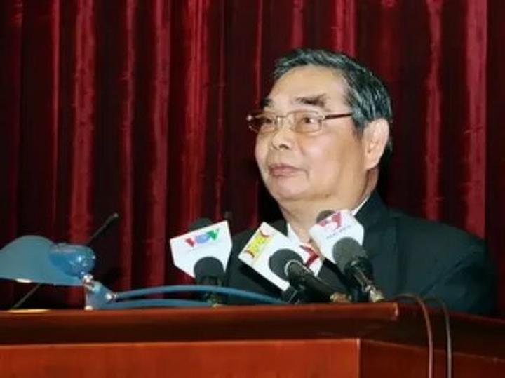 Xu hướng Chấm điểm loạt “green flags”: Hotspot Matrix tiết lộ bí quyết video viral