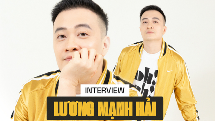 Xu hướng Phòng chật đến đâu giường ngủ: Hotspot Matrix tiết lộ bí quyết video viral