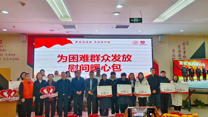 Xu hướng Starbucks Long Xuyên: Không: Hotspot Matrix tiết lộ bí quyết video viral